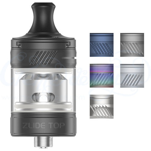 Innokin Zlide Top Tank