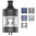 Innokin Zlide Top Tank