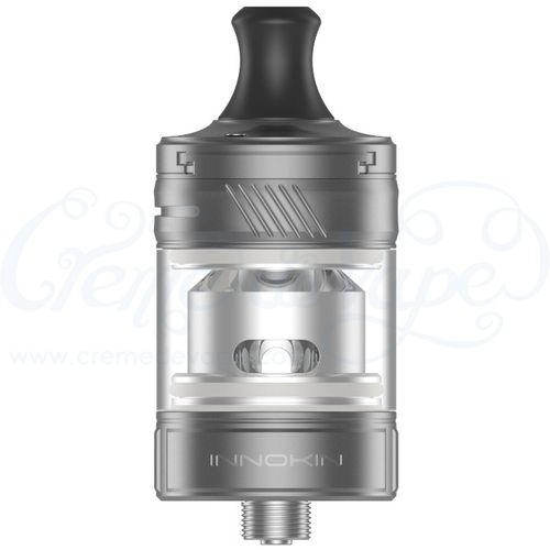 Innokin Zlide Top Tank - Gunmetal