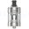 Innokin Zlide Top Tank