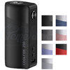 Innokin Coolfire Z60 Device