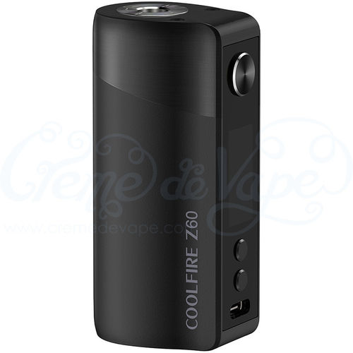 Innokin Coolfire Z60 2500mAh Device -