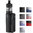 Innokin Coolfire Z60 / Zlide Top Tank Kit