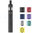 Innokin Endura T18X Vape Pen Kit