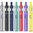 Innokin Endura T18X Vape Pen Kit