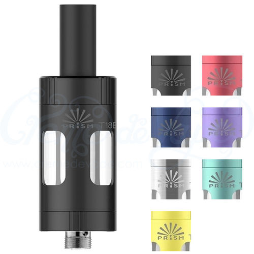 Innokin Prism T18E Tank