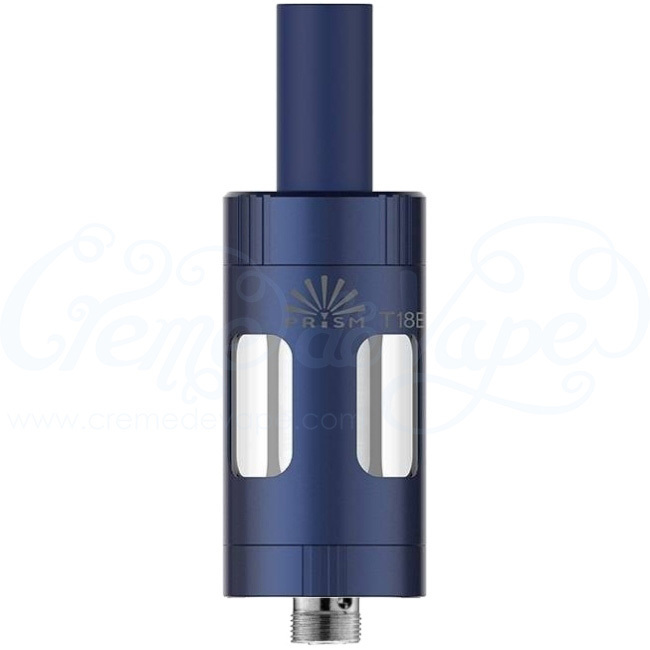 Innokin Prism T18E Tank