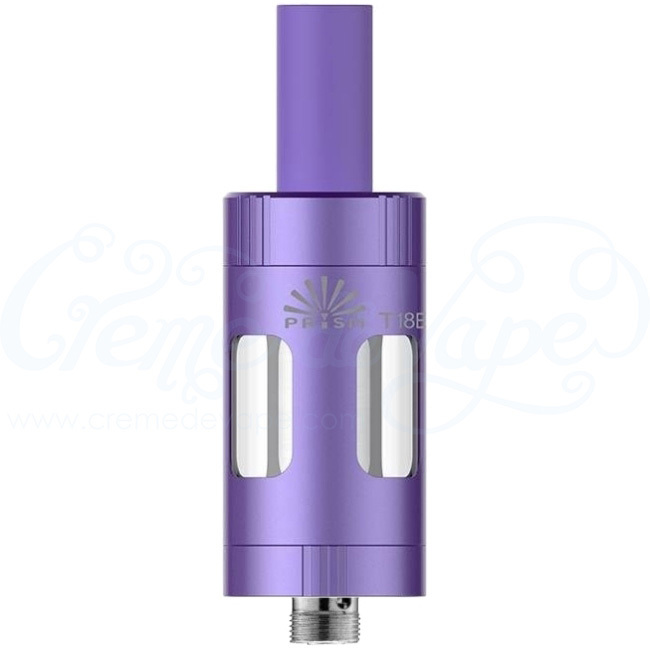 graham father vape juice The Graham Salt Tobacco E-Juice 30mL  $9.99