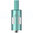 Innokin Prism T18E Tank