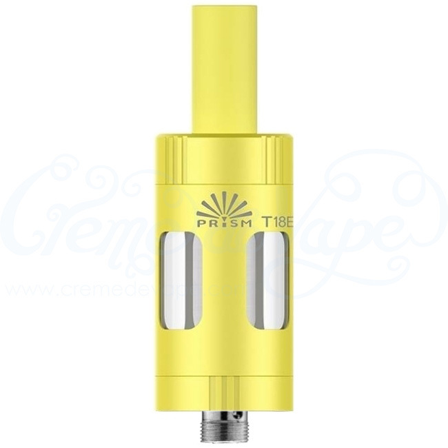 vape shop bexleyheath Evapo Bexleyheath vape shop