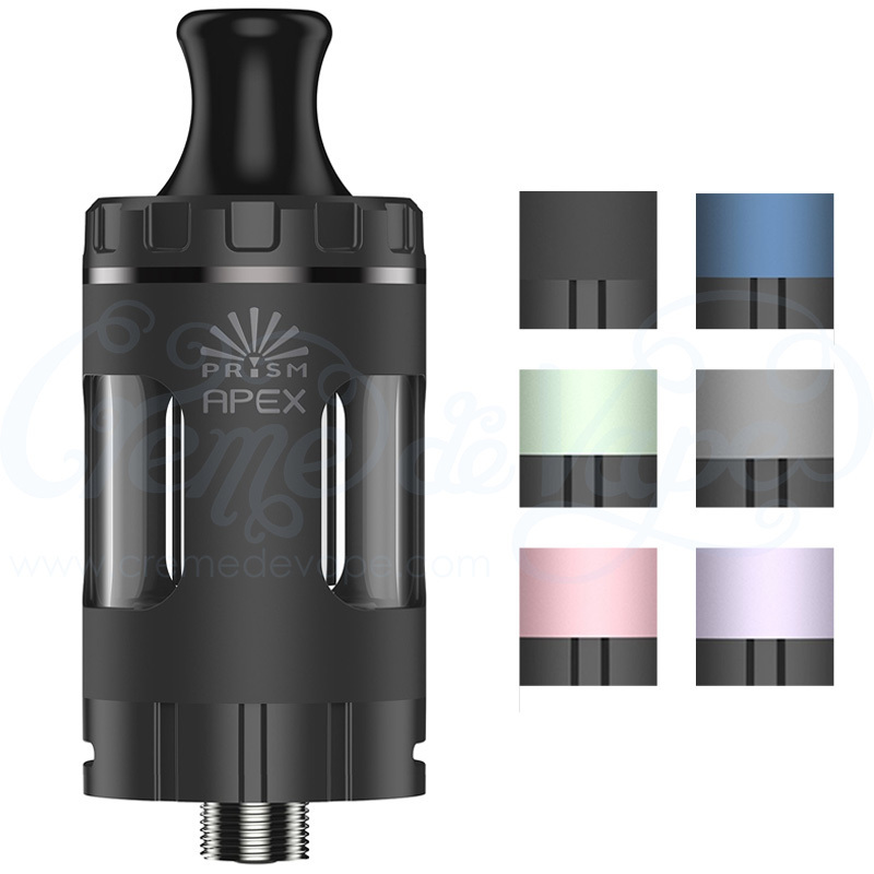 elf bar vape uk Innokin Prism T20-S MTL Sub-Ohm Tank