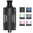 Innokin Endura Prism Apex Tank