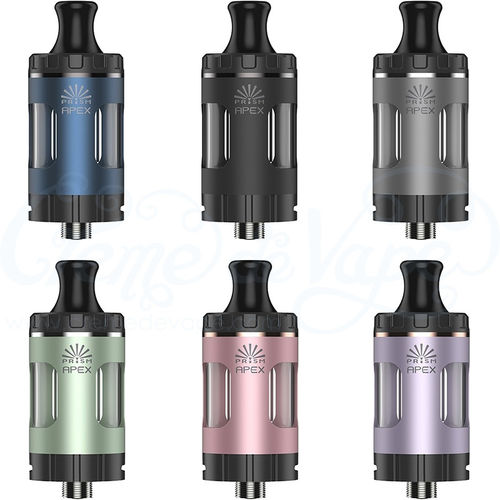 one tank vape nearby Endura T20S - Product main image 0