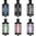 Innokin Endura Prism Apex Tank