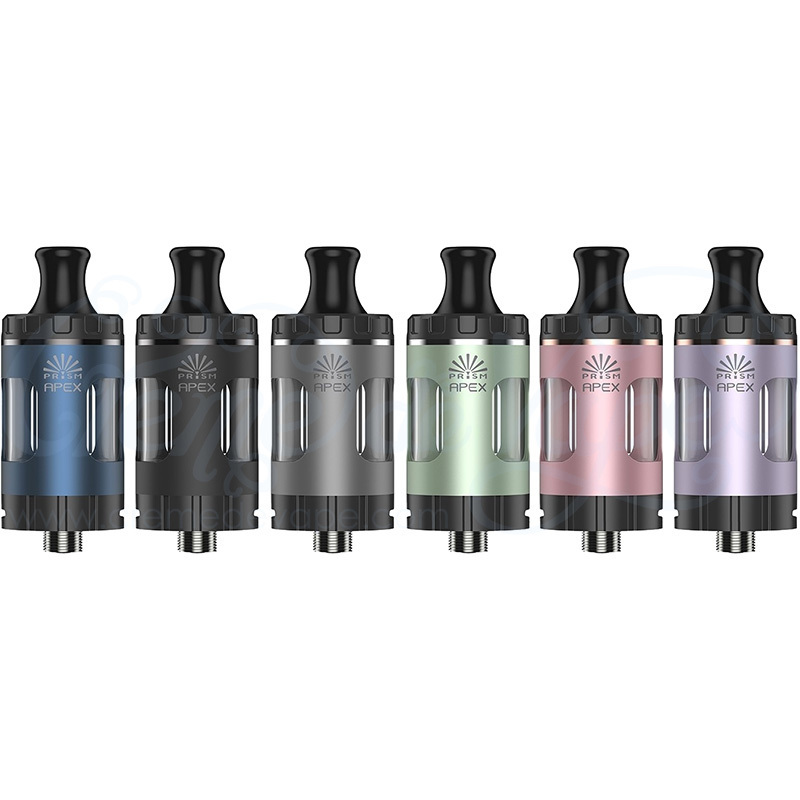 elf bar vape uk Innokin Prism T20S Tank for sale at New Age Smoke main image 1