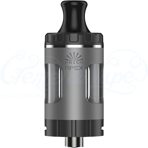 Innokin Endura Prism Apex Tank - Grey