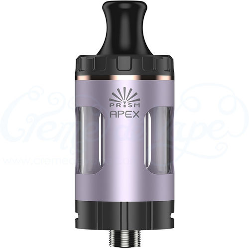 Innokin Endura Prism Apex Tank - Purple