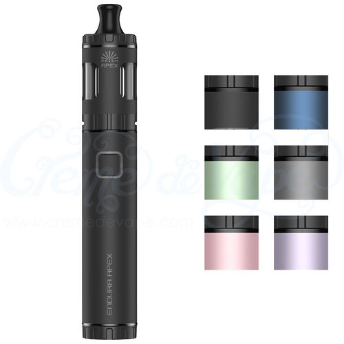 Innokin Endura Apex Vape Pen Kit