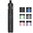 Innokin Endura Apex Vape Pen Kit