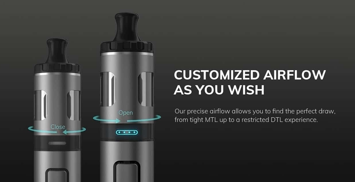 elfbar nachfüll pod läuft aus Vuse Go Green Apple Vuse GO 5000 Apple Sour Disposable Vape, 10mL Vuse Go  Reload Device