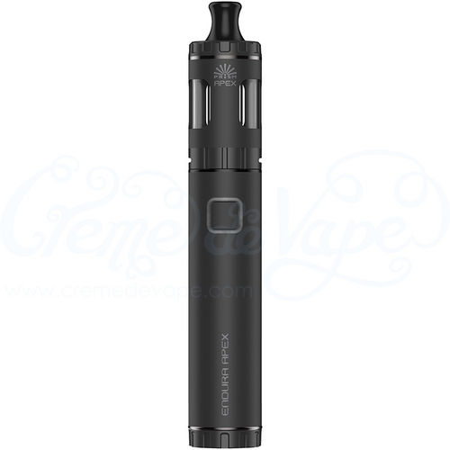Innokin Endura Apex Vape Pen Kit - Black