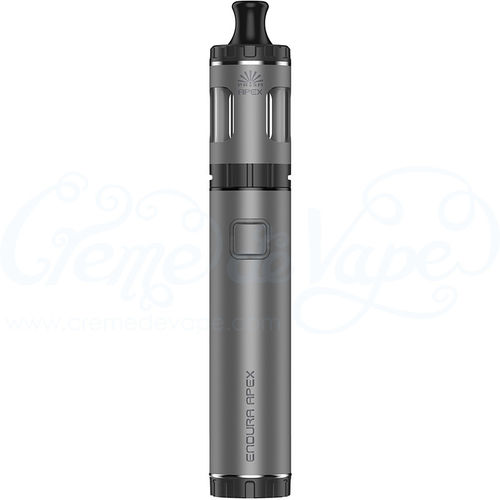 Innokin Endura Apex Vape Pen Kit - Grey