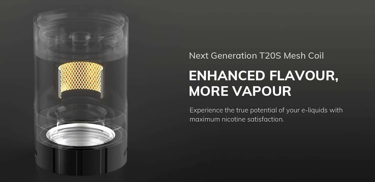 innokin-prism-s-t20s-coils-heads-5pk-cr-me-de-vape