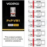 voopoo h40 coils Voopoo Drag H40 Pod Kit
