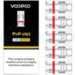 best temperature for dry herb vape Optimal Vape Temperatures