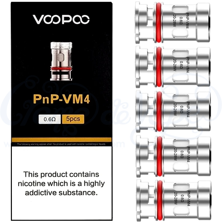 voopoo drag h40 coils Voopoo Drag S3 Review- Dragging Vaping Into A New Era!
