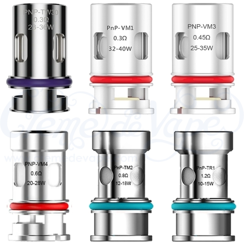 voopoo drag x mtl coil erfahrungen Voopoo Drag X & S Review: Better than the Vinci Line? main image 0