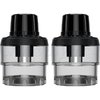 VooPoo Spare PnP Pod II - 2pk