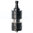 Svoemesto Kayfun X 22mm Deep Black DLC