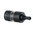 Svoemesto Kayfun X 22mm Deep Black DLC