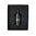Svoemesto Kayfun X 22mm Deep Black DLC