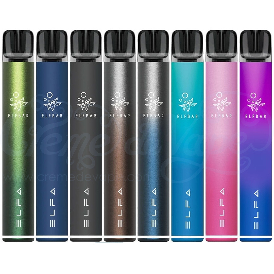 elf bar elfa kit Geekvape Aegis Hero Q Review Geekvape Aegis Hero Q Kit 1300mAh – Geekvape  Store main image 0