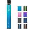Elf Bar ELFA Pro Pre-filled Pod Kit