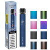 Elf Bar ELFA Pro Pre-filled Pod Kit