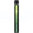 Apple Peach Elf Bar ELFA Pro Kit