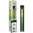 Apple Peach Elf Bar ELFA Pro Kit