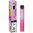 Pink Lemonade Elf Bar ELFA Pro Kit