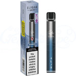 Mix Berries Elf Bar ELFA Pro Kit