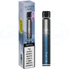 Mix Berries Elf Bar ELFA Pro Kit