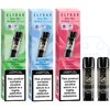Elf Bar ELFA Pro Pre-filled Pods - 2pk