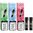 Elf Bar ELFA Pro Pre-filled Pods - 2pk