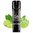 Lemon Mint Elf Bar ELFA Pro Pods - 2pk