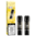 Lemon Mint Elf Bar ELFA Pro Pods - 2pk