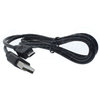Micro USB charging cable 0.5M