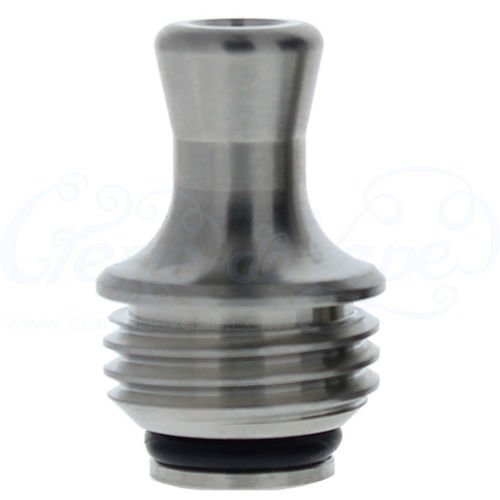 Svoemesto Kayfun BB Tip - 12mm