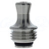 Svoemesto Kayfun BB Tip - 12mm